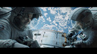 imagen de Gravity Blu-ray 4