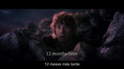 imagen de El Hobbit: La Desolación de Smaug Blu-ray 2