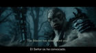 imagen de El Hobbit: La Desolación de Smaug Blu-ray 4