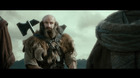 imagen de El Hobbit: La Desolación de Smaug Blu-ray 5