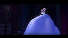 imagen de Frozen, El Reino del Hielo Blu-ray 1