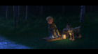 imagen de Frozen, El Reino del Hielo Blu-ray 2