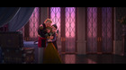 imagen de Frozen, El Reino del Hielo Blu-ray 3