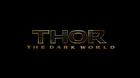 imagen de Thor: El Mundo Oscuro Blu-ray 0