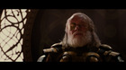 imagen de Thor: El Mundo Oscuro Blu-ray 2