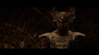 imagen de Thor: El Mundo Oscuro - Edición Metálica Blu-ray 4