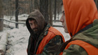 imagen de Prisioneros Blu-ray 2