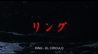 imagen de The Ring: El Círculo - Edición Coleccionista Blu-ray 0