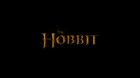 imagen de El Hobbit: La Desolación de Smaug - Edición Especial Blu-ray 0