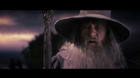 imagen de El Hobbit: La Desolación de Smaug - Edición Especial Blu-ray 3
