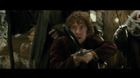 imagen de El Hobbit: La Desolación de Smaug - Edición Especial Blu-ray 4