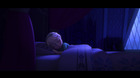 imagen de Frozen, El Reino del Hielo - Edición Metálica Blu-ray 1