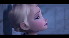 imagen de Frozen, El Reino del Hielo - Edición Metálica Blu-ray 4