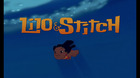 imagen de Lilo & Stitch Blu-ray 3