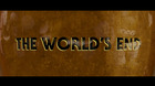 imagen de Bienvenidos al Fin del Mundo Blu-ray 2