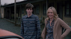 imagen de Bates Motel - Primera Temporada Blu-ray 0