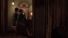 imagen de Bates Motel - Primera Temporada Blu-ray 2