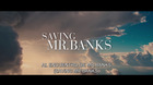 imagen de Al Encuentro de Mr. Banks Blu-ray 0