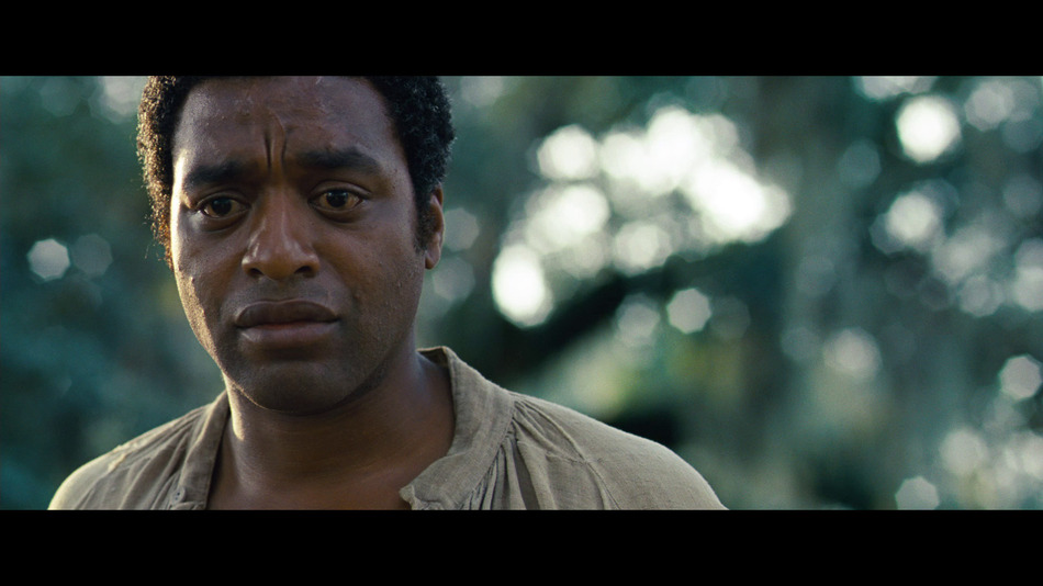 captura de imagen de 12 Años de Esclavitud Blu-ray - 30