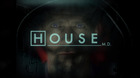 imagen de House - Serie Completa Blu-ray 1