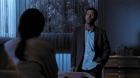 imagen de House - Serie Completa Blu-ray 5