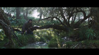 imagen de La Leyenda del Samurái: 47 Ronin Blu-ray 4