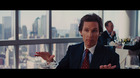 imagen de El Lobo de Wall Street - Edición Metálica Blu-ray 1
