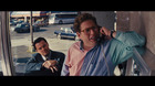 imagen de El Lobo de Wall Street - Edición Metálica Blu-ray 5