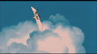 imagen de Nausicaä del Valle del Viento - Edición Deluxe Blu-ray 2