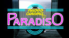 imagen de Cinema Paradiso Blu-ray 0