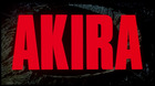 imagen de Akira - Edición Coleccionista (25º Aniversario) Blu-ray 1
