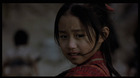 imagen de Azumi Blu-ray 1