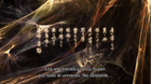 imagen de Ghost In The Shell 2.0 - Edición 20º Aniversario Blu-ray 0
