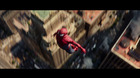 imagen de The Amazing Spider-Man 2: El Poder de Electro Blu-ray 1