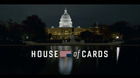 imagen de House of Cards - Primera Temporada Blu-ray 4
