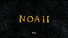 imagen de Noé - Edición Metálica Blu-ray 3