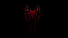 imagen de The Amazing Spider-Man 2: El Poder de Electro - Edición Metálica Blu-ray 1