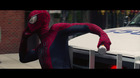 imagen de The Amazing Spider-Man 2: El Poder de Electro - Edición Metálica Blu-ray 3