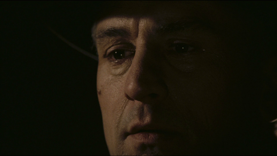 captura de imagen de Érase una vez en América - Montaje del Director Blu-ray - 15