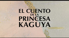 imagen de El Cuento de la Princesa Kaguya Blu-ray 0