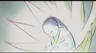 imagen de El Cuento de la Princesa Kaguya Blu-ray 2