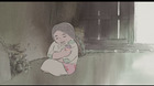 imagen de El Cuento de la Princesa Kaguya Blu-ray 3