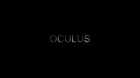 imagen de Oculus. El espejo del Mal Blu-ray 0