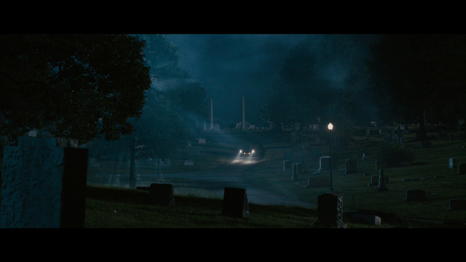 captura de imagen de Fast & Furious 7 Blu-ray - 6