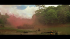 imagen de Apocalypse Now - Edición Coleccionistas Blu-ray 2