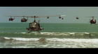 imagen de Apocalypse Now - Edición Coleccionistas Blu-ray 5