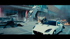 imagen de Fast & Furious 7 - Edición Metálica Blu-ray 0
