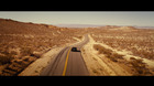 imagen de Fast & Furious 7 - Edición Metálica Blu-ray 1