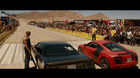 imagen de Fast & Furious 7 - Edición Metálica Blu-ray 4