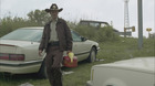 imagen de The Walking Dead - Primera Temporada Blu-ray 0